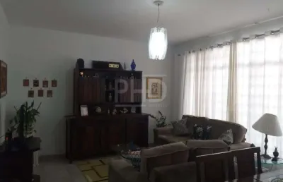 Casa térrea no jardim do mar comercial / residencial