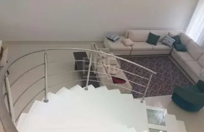 Excelente sobrado no bairro santa terezinha em são bernardo do campo.