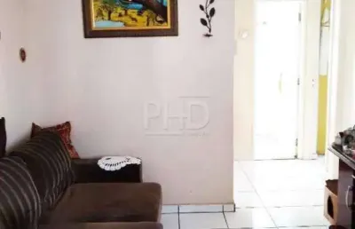 Excelente apartamento 52m² no bairro campanário em diadema.