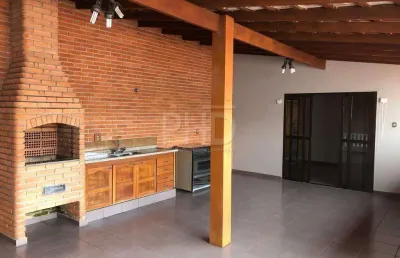 Casa à venda, 3 quartos, 3 suítes, 4 vagas, rudge ramos - são bernardo do campo/sp