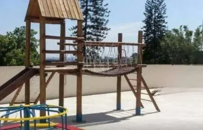 Apartamento com 2 quartos à venda no Centro, Diadema 