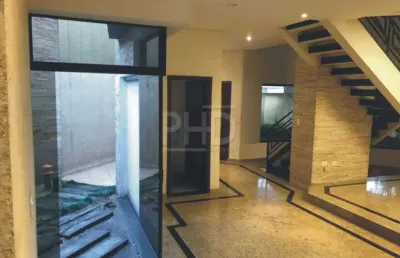 Casa com 3 quartos à venda no Parque da Vila Prudente, São Paulo 