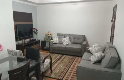 Casa jardim hollywood paa venda em são bernardo do campo.
