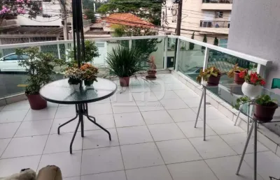 Sobrado à venda, 3 quartos, 1 suíte, 3 vagas, nova petrópolis - são bernardo do campo/sp