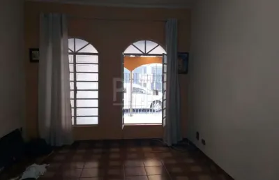 Sobrado à venda no bairro demarchi com 195m² , 2 dormitórios por r$ 580.000,00