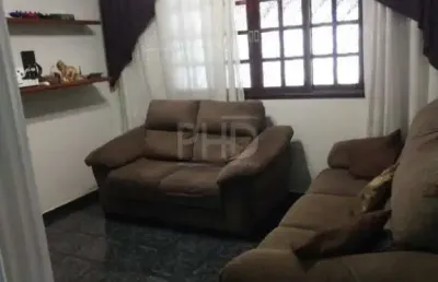 Sobrado 198,93m² para venda no bairro independência em são bernardo do campo.