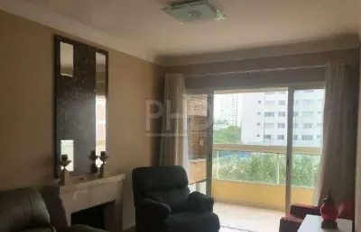 Apartamento à venda – 130 m² | nova petrópolis – são bernardo do campo/sp