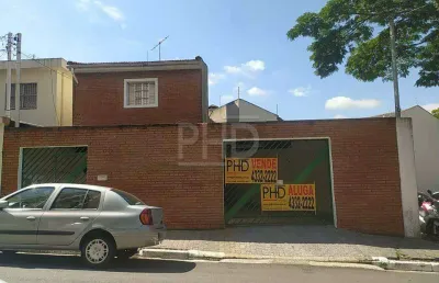 Sobrado 151,91m² para venda nova petrópolis em são bernardo do campo