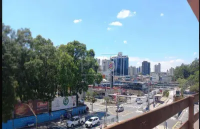 Apartamento comercial/residencial para locação - ótima localização.