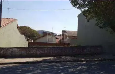 Terreno 300m² para venda - parque dos pássaros em são bernardo do campo.