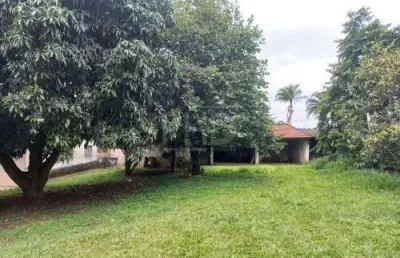 Terreno 1500 m² para venda - taboão em são bernardo do campo.