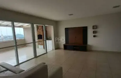 Cobertura à venda - 183,71m² em nova petrópolis, são bernardo do campo - sp.
