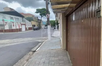Casa térrea 117m² para venda - nova petrópolis em são bernardo do campo.