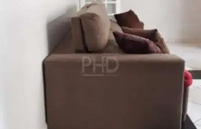 Apartamento 97,17m² para venda - jardim do marem são bernardo do campo.