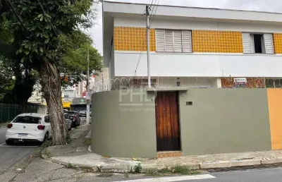 Casa assobradada 137,60m² para venda - rudge ramos em são bernardo do campo.