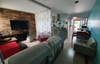 Casa assobradada com salão comercial na parte de baixo para venda 200 m² – jordanópolis em são bernardo do campo.