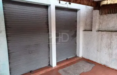 Salão comercial 97,89 a venda - ferrazopolis em são bernardo do campo.