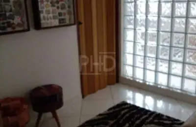 Sobrado 129 metros 2 quartos centro são bernardo do campo
