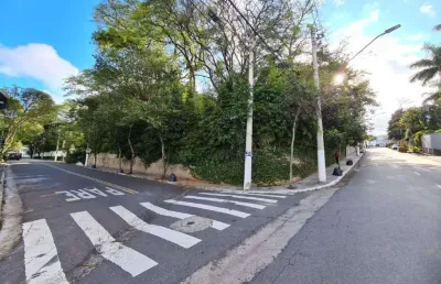 Casa com 4 quartos à venda no Parque Anchieta, São Bernardo do Campo 