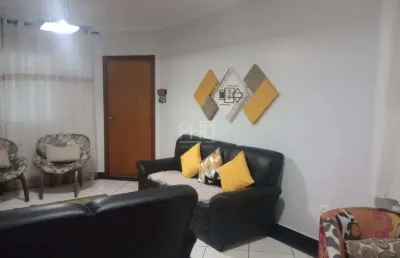 Sobrado, bairro nova petrópolis, são bernardo do campo.