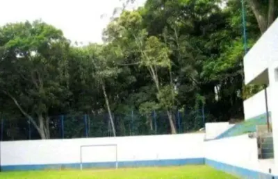 Chácara à venda, 5 quartos, 2 suítes, 8 vagas, riacho grande - são bernardo do campo/sp
