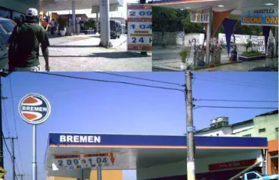 Terreno para aluguel, independência - são bernardo do campo/sp