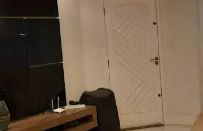 Sobrado à venda, 4 quartos, 3 suítes, 4 vagas, valparaiso - santo andré/sp