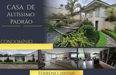 Casa de condomínio à venda, 4 quartos, 3 suítes, 19 vagas, rio grande - são bernardo do campo/sp