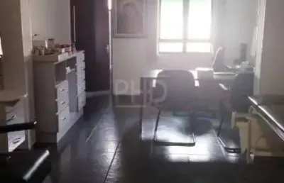 Sala para aluguel, jardim do mar - são bernardo do campo/sp