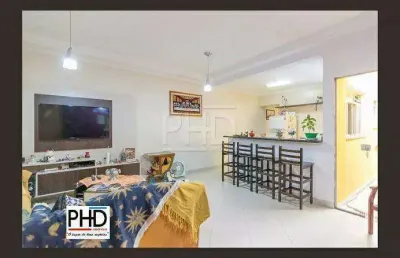 Sobrado à venda, 3 quartos, 1 suíte, 2 vagas, vila vivaldi - são bernardo do campo/sp
