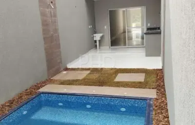 Casa com 3 quartos à venda no Centro, Diadema 