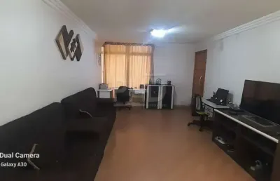 Sobrado 147m² para venda - vila vivaldi em são bernardo do campo.