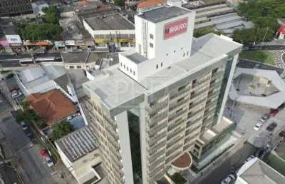 Sala à venda, rudge ramos - são bernardo do campo/sp