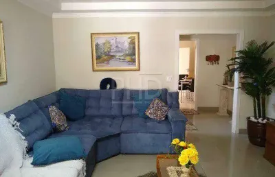 Sobrado 283,70 m² para venda - vila vivaldi em são bernardo do campo.