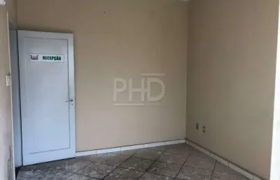 Sala comercial 100m - centro -são bernardo do campo