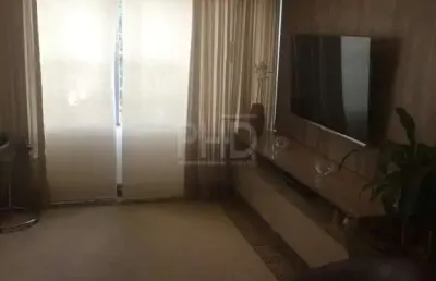 Apartamento à venda, 2 quartos, 1 vaga, caminho do mar - são bernardo do campo/sp
