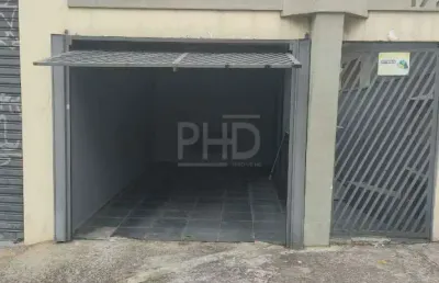 Sobrado à venda, 5 quartos, 2 suítes, 1 vaga, parque das nações - santo andré/sp