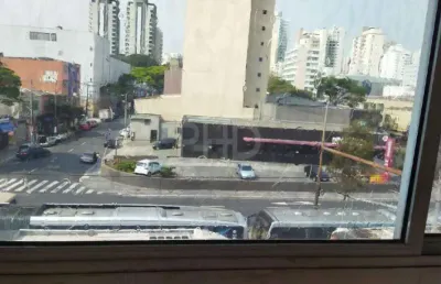Sala para aluguel, centro - são bernardo do campo/sp