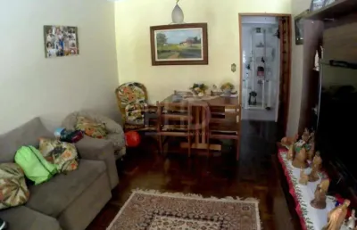 Casa em condomínio fechado com 3 quartos à venda na Vila Marchi, São Bernardo do Campo 