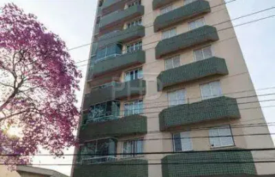 Apartamento à venda, 3 quartos, 1 suíte, 2 vagas, jardim do mar - são bernardo do campo/sp