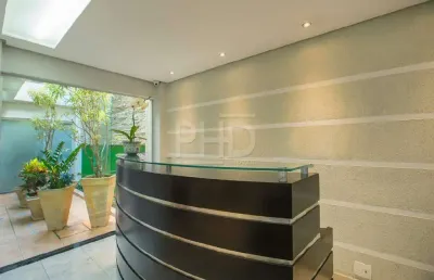 Sobrado comercial 193m² para venda - jardim do mar em são bernardo do campo.