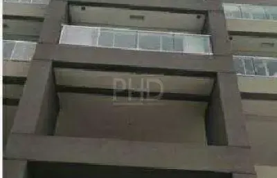 Sala à venda, 1 vaga, centro - são bernardo do campo/sp