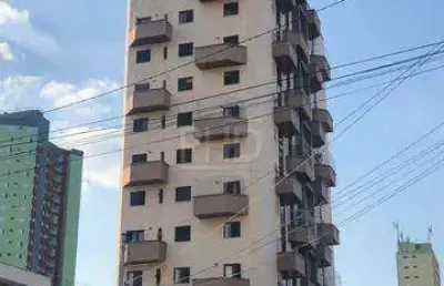 Excelente apartamento 140m² no edifício saint laurent- parque das nações santo andré