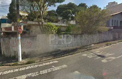 Casa à venda, 3 quartos, 1 suíte, 2 vagas, jardim são luis - são bernardo do campo/sp