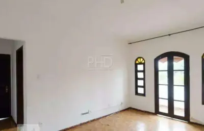 Casa com 3 quartos à venda no Jardim do Mar, São Bernardo do Campo 