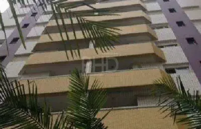 Cobertura à venda, 2 quartos, 1 suíte, 3 vagas, baeta neves - são bernardo do campo/sp