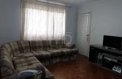 Apartamento à venda, 2 quartos, 1 vaga, demarchi - são bernardo do campo/sp