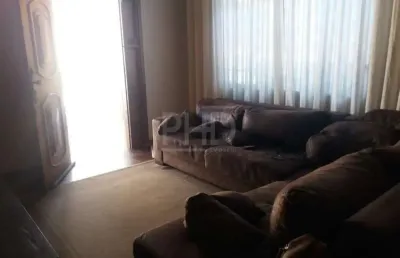 Casa à venda, 4 quartos, 1 suíte, 8 vagas, centro - são bernardo do campo/sp