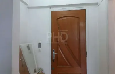 Sala à venda, jardim do mar - são bernardo do campo/sp