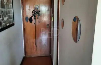 Apartamento à venda, 2 quartos, 1 vaga, rudge ramos - são bernardo do campo/sp